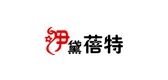 伊黛蓓特品牌logo