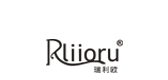 Rliioru/瑞利歐品牌logo