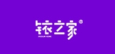 銥之家品牌logo