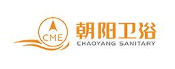 CME/朝陽品牌logo
