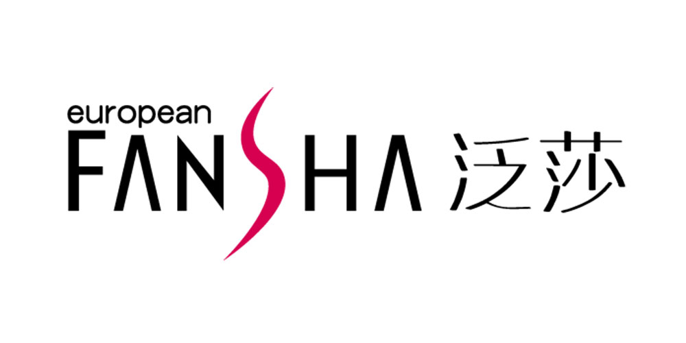 泛莎品牌logo