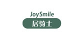 居騎士品牌logo