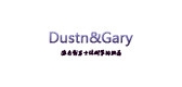 DUS品牌logo
