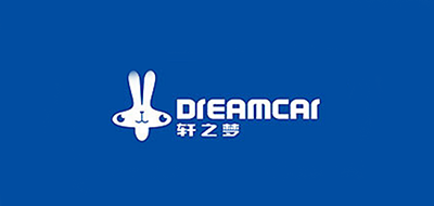 軒之夢品牌logo