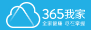 NOERDEN品牌logo
