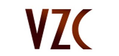 vzc品牌logo