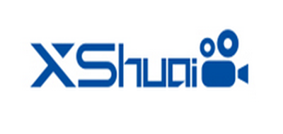 小帥品牌logo