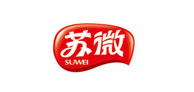 蘇微品牌logo