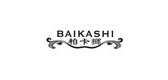 柏卡獅品牌logo