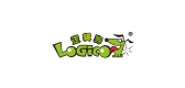 邏輯狗品牌logo
