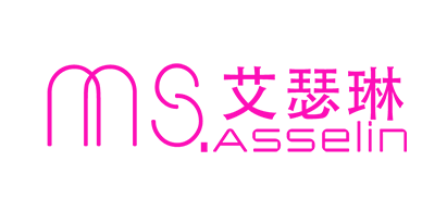 艾瑟琳品牌logo
