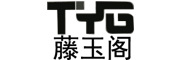 TYG品牌logo