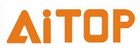 AIRTOP/愛托普品牌logo