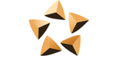 奧朗品牌logo