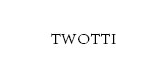 twotti/涂綈品牌logo