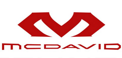 邁克達(dá)威品牌logo