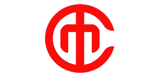 巾彩紛呈品牌logo