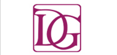 DG品牌logo