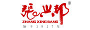張興邦品牌logo