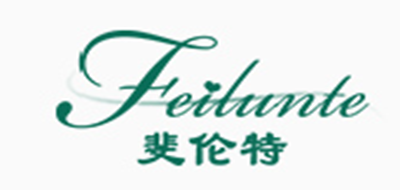 斐倫特品牌logo