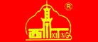 西亭品牌logo