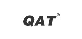 QAT品牌logo