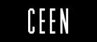 ceen/策恩品牌logo