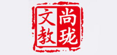 尚瓏品牌logo