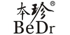 BeDr/本珍品牌logo