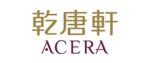 乾唐軒品牌logo