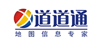 道道品牌logo