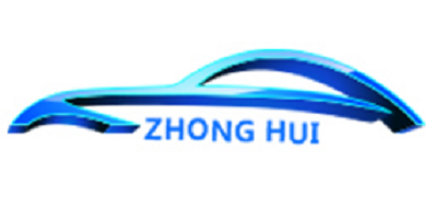 忠匯品牌logo