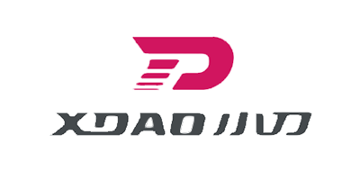 小刀品牌logo