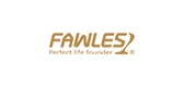 fawles/弗羅薩品牌logo
