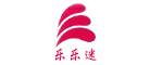 樂樂迷品牌logo