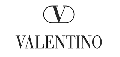 Valentino/華倫天奴品牌logo