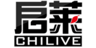 chilive/啟萊品牌logo