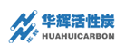 HHUI/華輝品牌logo