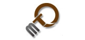 慕庭品牌logo