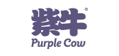 紫牛品牌logo