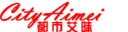步伊鳥品牌logo