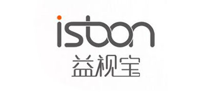 益視寶品牌logo