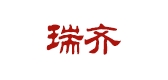 瑞齊品牌logo