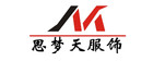 思?jí)籼旆椘放苐ogo