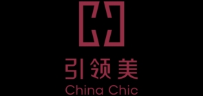 引領(lǐng)美品牌logo