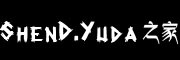謎城品牌logo