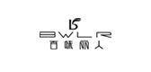 百味麗人品牌logo