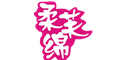 FREEGO品牌logo