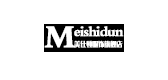 美仕頓品牌logo