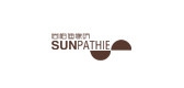 SUNPATHIE品牌logo
